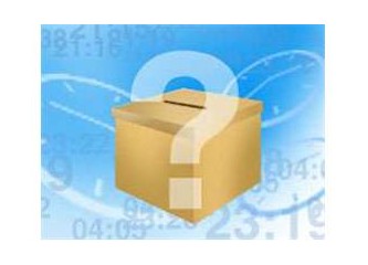 Vaatler nereye kadar…