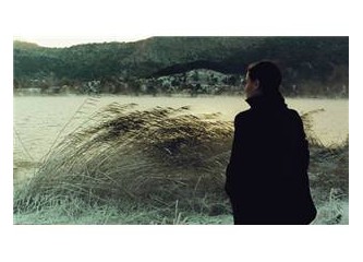 Yumurta'ya gidin, eğer...