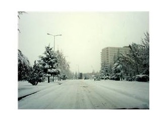 Ayrılık