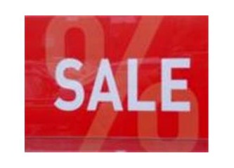 Alışveriş yapmayı seviyor musunuz?