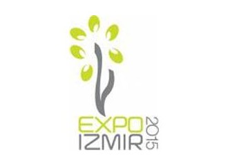 EXPO-2015 kayıbı ve Ülke tanıtımı