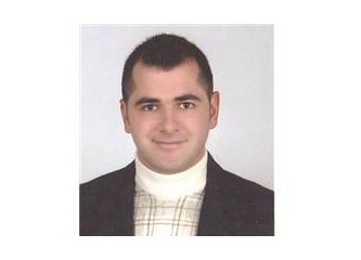 Avrupa'nın şaşırtmayan kararı