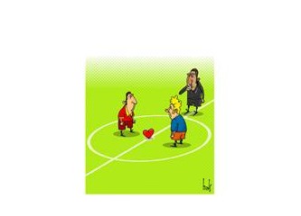 2008-2009 sezonu ana rahmine düşüyor