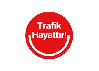 İstanbul ve trafik