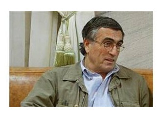 Gerçek demokrasi için, Hasan Cemal'ler susmamalı!..