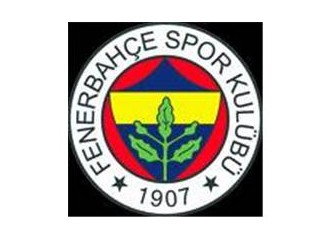 Fenerbahçe - Partizan maçı