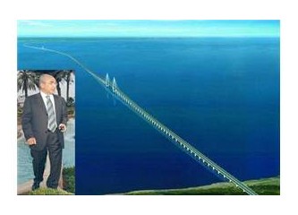 İzmir'in arsenikli, Adana'nın buzlu suyu