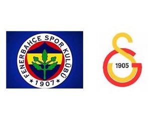 Kadıköy'de bahar, Bükreş'te kış