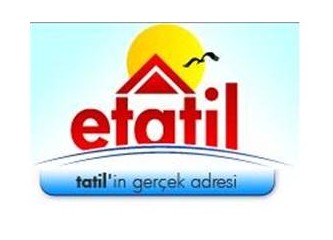 5 yıldızlı tatil 5 gece 99 euro