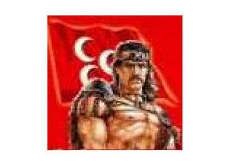 Hoş sada