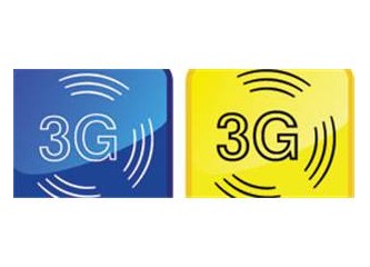 3G hayatımıza neler getirecek