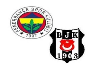 Yürüyüş farkı