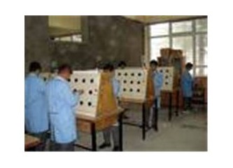 Meslek liselerindeki yeni düzenlemeler hangi açılımlar sağladı?