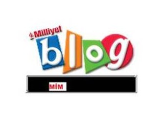 MİM: Yazmaya nasıl başladım, neden yazıyorum?...