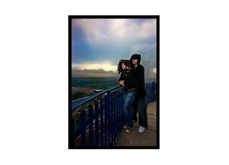 Deniz