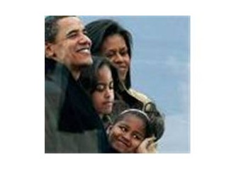 Obama go home