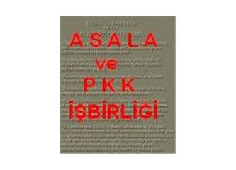 Ermeni - Türk ilişkilerinde tarihi gerçekler ve soykırımı iddiaları…( 7 )
