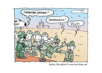Askerim (1)