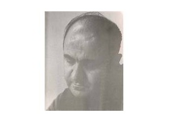 Deniz Görmemiş Çocukların Şairi