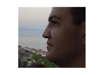 Padişahın işi ne?