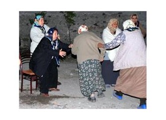 Şehit Varislerine Sağlanan Maddi Haklar
