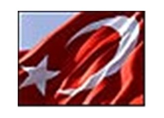 Kurtuluş Savaşı mı, 2008 Avrupa Şampiyonası elemeleri mi?