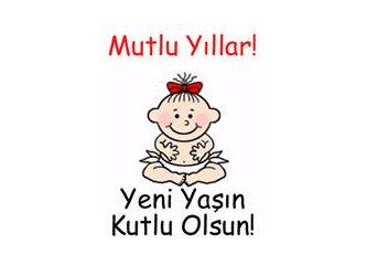 Değerler ve yanlış seçimlerimiz