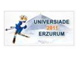 Erzurum Universiade 2011