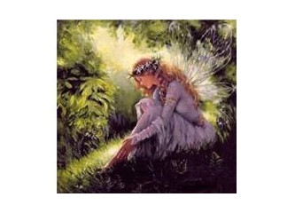 Düşlerim düşünce