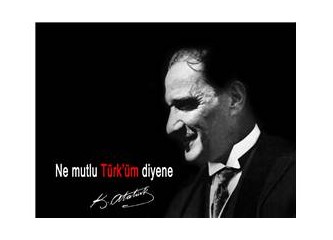 Devlet babanın,üvey çocukları!