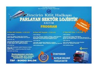 Yeni Meslekler
