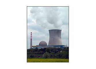 Bu Nükleer Enerjiye Karşıtlık Neden?