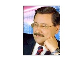 Ankara'nın sokakları