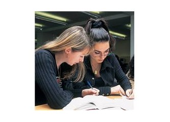 Kolay öğrenme metodları