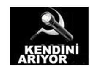 Kendimizi nasıl buluruz..?