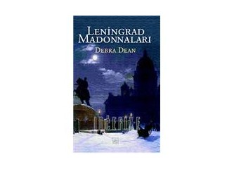 Leningrad madonnaları