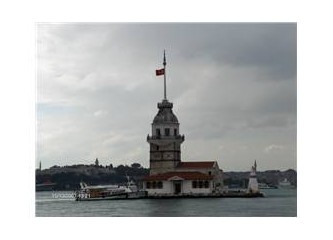 İstanbul Kazan Ben Kepçe-1
