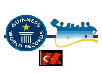 Guinness Rekorlar Kitabı' na giren garip ölümler ( Türkiye' den )