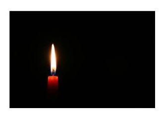 Sınırlar arasında (2)