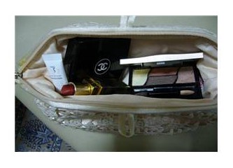 Guzellik icin canindan olmaya değer mi?