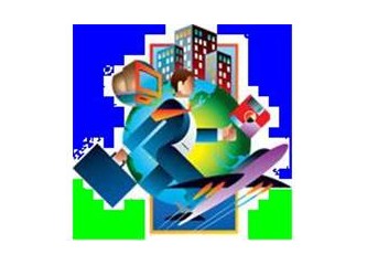 Kentsel yaşamın psikoterapisi [sanatla sosyal çalışma]