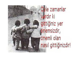 Teknolojiye Dayalı Eğitim