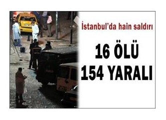 Çıldırmaya az kaldı