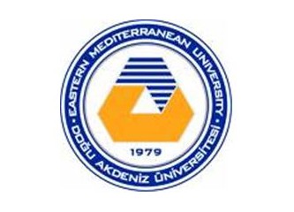 Doğu Akdeniz Üniversitesi ve yaşam koşulları..