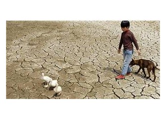 Geç olmadan uyan!!!