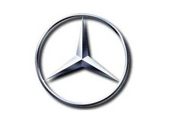 Mercedes Benz Sendromu