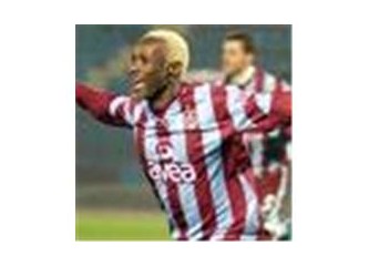 Yerli Yattara
