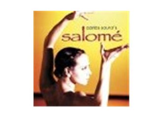 Salome