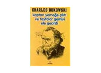 Bukowski: Günce