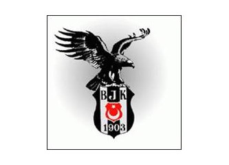 Şampiyonluk için şifre: Stresle başa çıkmak